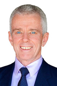 Malcolm Roberts