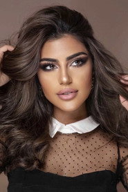 حنين حامد