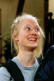 Anna Gemsch