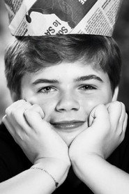 Charlie Garnier Naslin