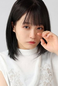 上のしおり
