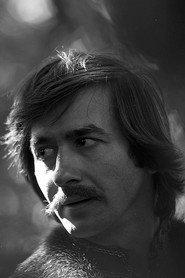Богуслав Семотюк