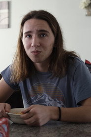 Gibson Rayles