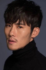 차우영