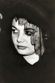 حمیده خیرآبادی