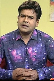 Tarik Shapon