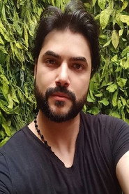 محمود حمدان