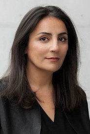 Düzen Tekkal