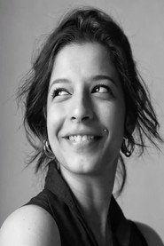 Sherry Mamdouh