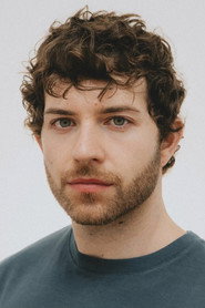 James Rodi