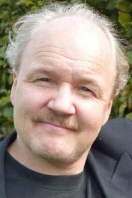 Ulle Bjørn Bengtsson