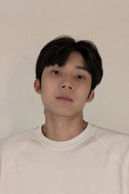 楊鎮宇
