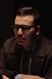 Juan Ruffo