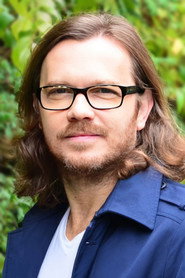 Marián Prevendarčík