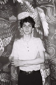 Victor Lepesant