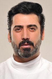 محمد العلوي
