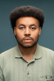 Devon Martinez