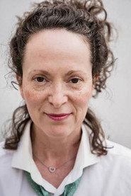 Ella Gaiser