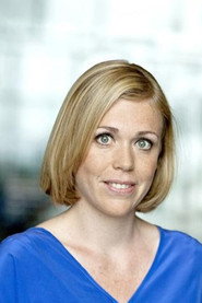 Maja Rosager