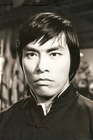 黃家達