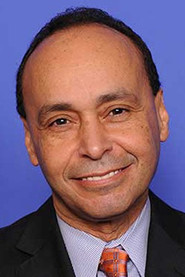 Luis Gutiérrez