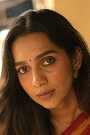 Sanchana Natarajan