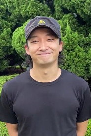 山本十三