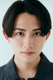 葉山侑樹