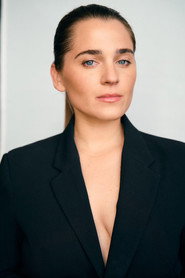 Taryn Kelly