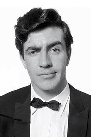 Alan Bates