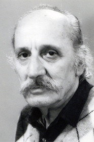 Иван Гайдарджиев
