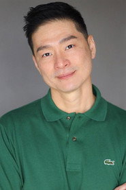 Kai Tan