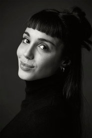 Valentina Gómez