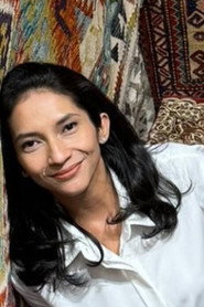 Vira Yuniar
