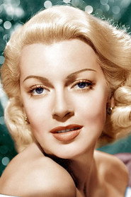 Лана Тернер