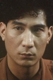 孫國明