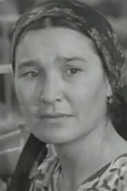 Уктам Лукманова