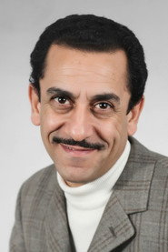 Feridun Karakaya