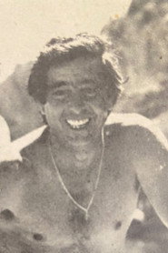 Mariano Moreno