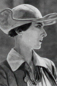 Johanna Sutter