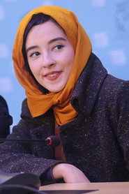به‌آفرید غفاریان