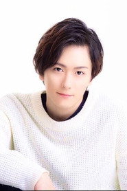 笠原織人