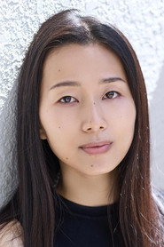 川口紗弥加