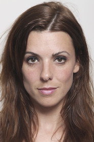 Tatiana Sánchez Garland