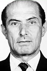 Абдурашид Махсудов