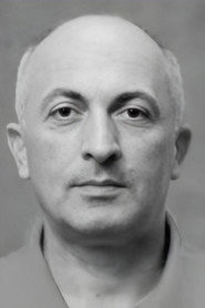 Гела Отарашвили