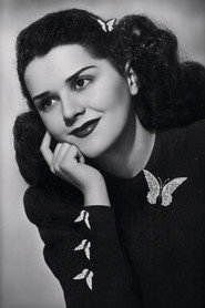 Gwen Davies