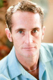 Джейми Пауэрс