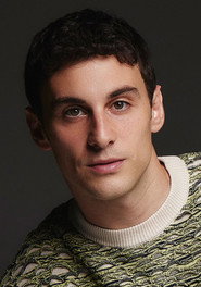 Mateo Rubistein