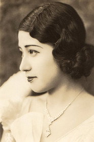 草笛美子
